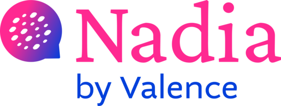 Nadia by Valence