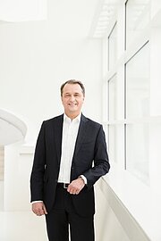 Immanuel Hermreck